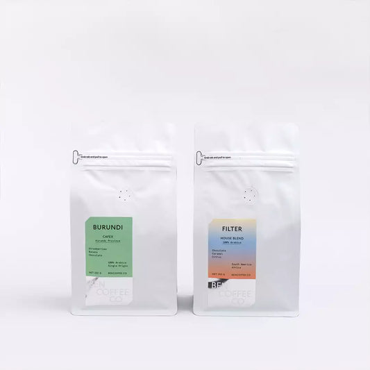 2li-arabica-filtre-kahve-paketi