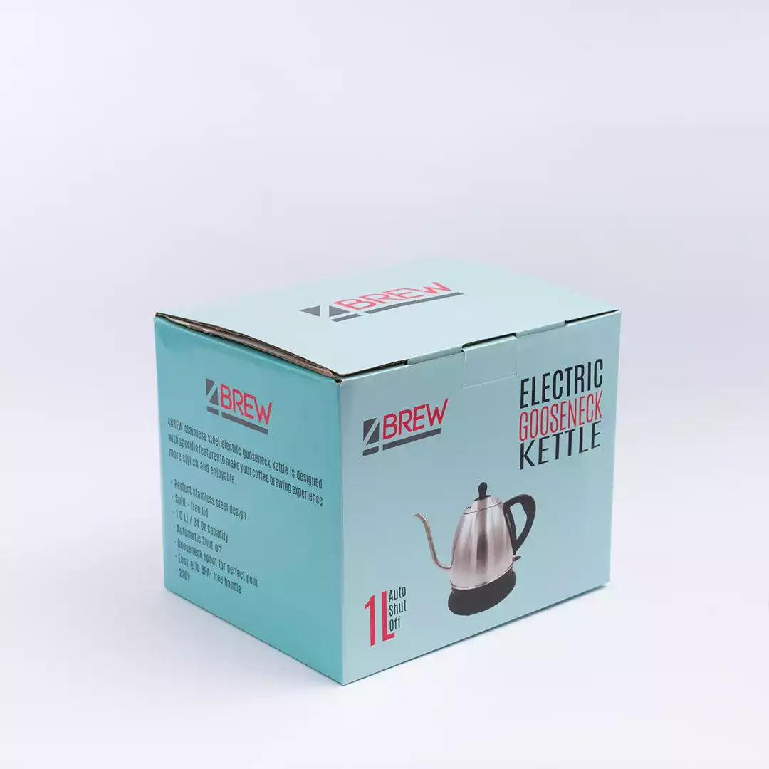 4brew-elektrikli-kahve-demleme-drip-kettle