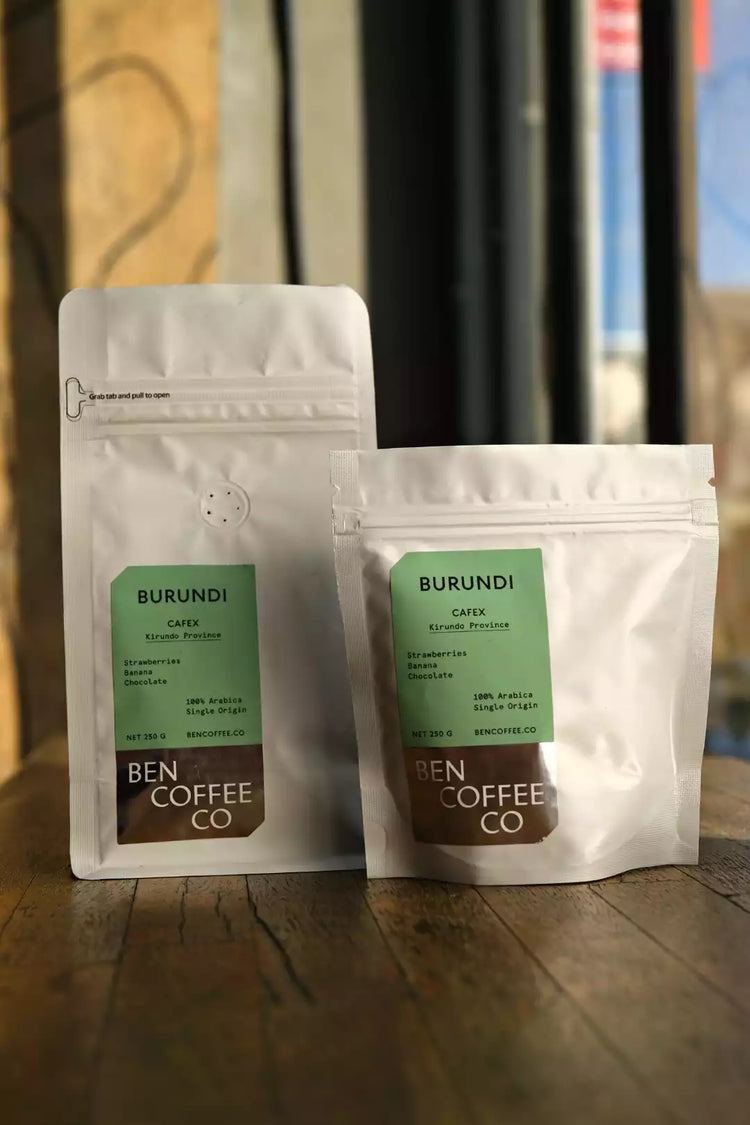 burundi-cafex-natural-filtre-kahve