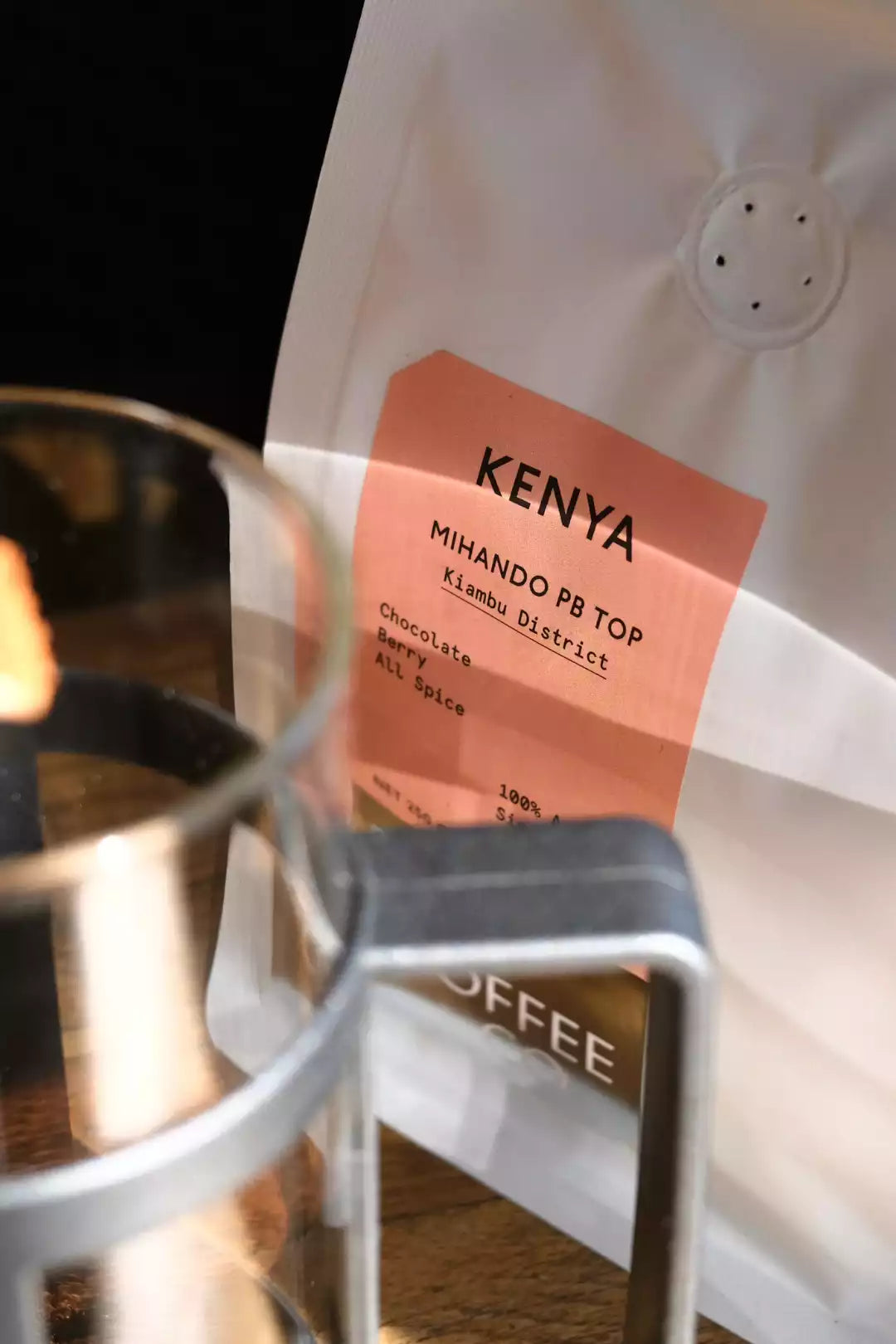 kenya-mihando-filtre-kahve