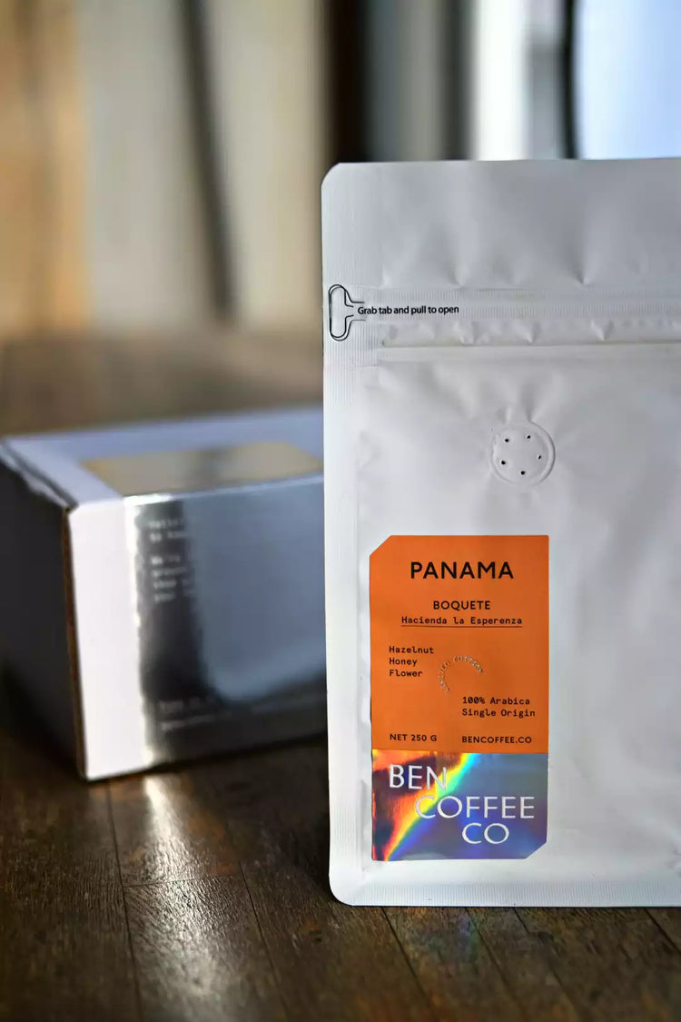 panama-filtre-kahve